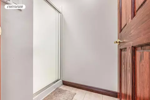 Bath - 162-12 20 77th Rd, New York City, NY 11366 photo 1 of 4