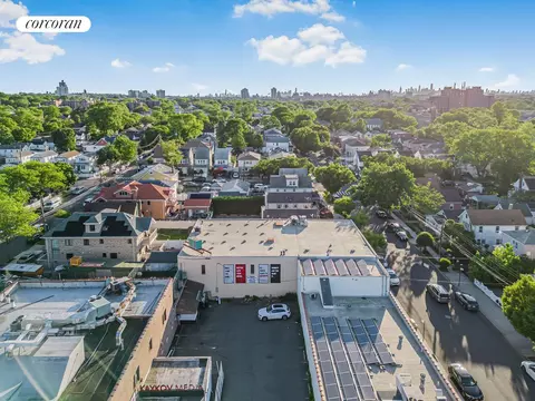 View/Area - 162-12 20 77th Rd, New York City, NY 11366 photo 10 of 13