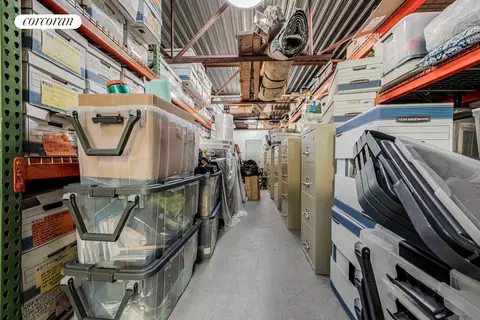 Other - 162-12 20 77th Rd, New York City, NY 11366 photo 13 of 25