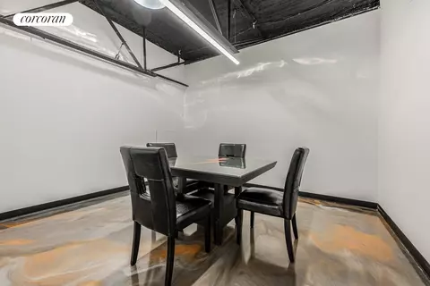 Dining - 162-12 20 77th Rd, New York City, NY 11366 photo 1 of 1