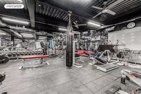 Other - 162-12 20 77th Rd, New York City, NY 11366 photo 6 of 25