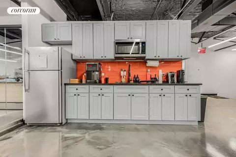 Kitchen - 162-12 20 77th Rd, New York City, NY 11366 photo 2 of 2