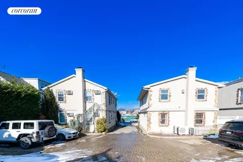 Exterior - 162-12 20 77th Rd, New York City, NY 11366 photo 11 of 18