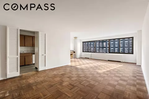 530 E 72nd St #3C, New York, NY 10021