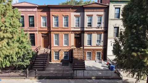 699 Sterling Pl, Brooklyn, NY 11216