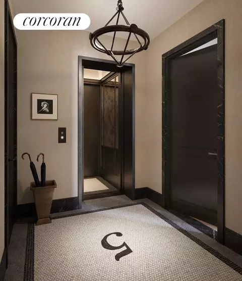 175 5th Ave #11SOUTH, New York, NY 10010