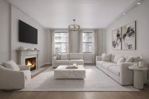 434 E 58th St #4AB, New York, NY 10022