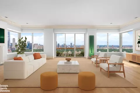 200 E 69th St #47, New York, NY 10021