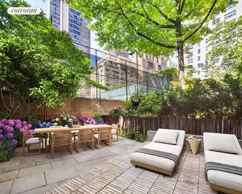 Other - 440 E 56th St #1B, New York, NY 10022 photo 2 of 4