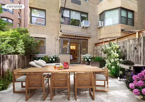 Other - 440 E 56th St #1B, New York, NY 10022 photo 1 of 4