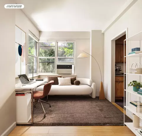 Other - 440 E 56th St #1B, New York, NY 10022 photo 4 of 4