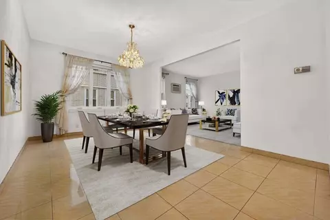 1847 W 9th St #TOWNHOUSE, Brooklyn, NY 11223