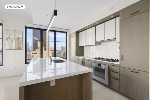 959 1st Ave #17B, New York, NY 10022