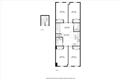 1773 Nostrand Ave, Brooklyn, NY 11226