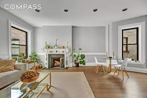 72 E 93rd St #5, New York, NY 10128