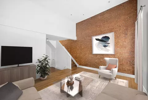 171 W 73rd St #9, New York, NY 10023