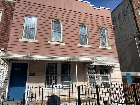 321 Milford St, Brooklyn, NY 11208