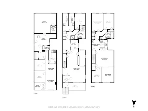 5606 Snyder Ave, Brooklyn, NY 11203