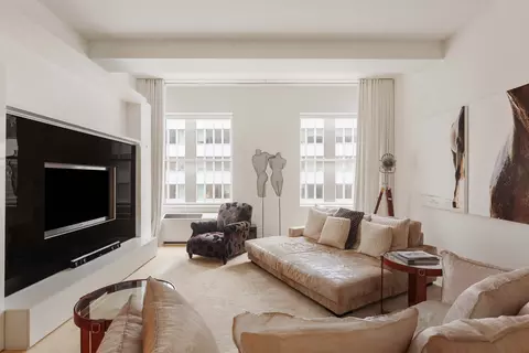 15 Broad St #1016, New York, NY 10005