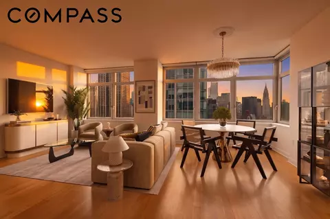 11 E 29th St #44C, New York, NY 10016