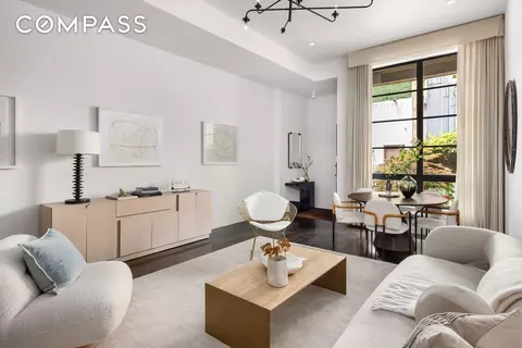 8 Charles Ln #C, New York, NY 10014