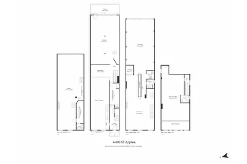 80 Forsyth St, New York, NY 10002