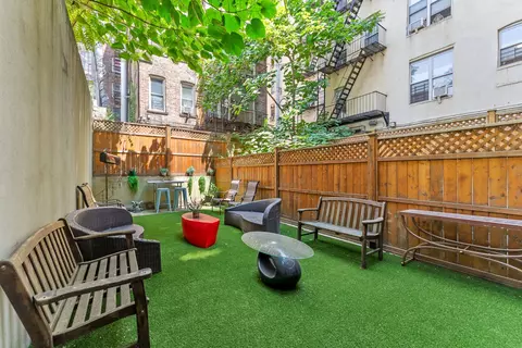 303 W 146th St #1R, New York, NY 10039