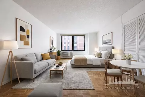 1641 3rd Ave #14B, New York, NY 10128