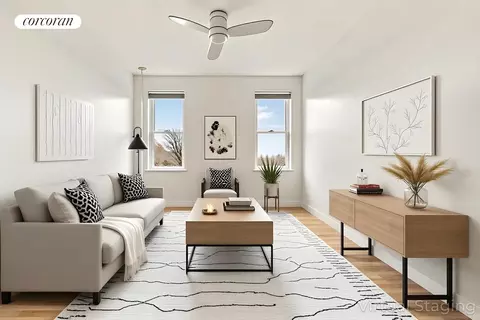 415 9th St #51, Brooklyn, NY 11215