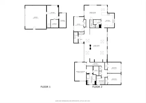 383 W 254th St, New York City, NY 10471