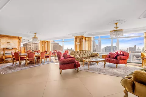 721 5th Ave #63AB, New York, NY 10022
