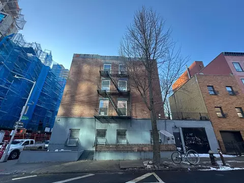 316 Bond St, Brooklyn, NY 11231