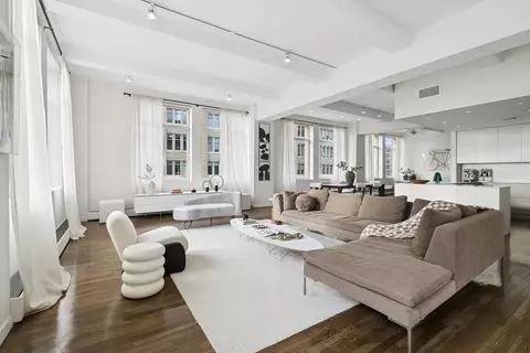 245 7th Ave #11BC/10C, New York, NY 10001