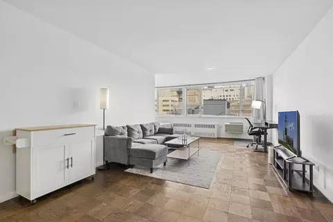 333 E 14th St #10A, New York, NY 10003