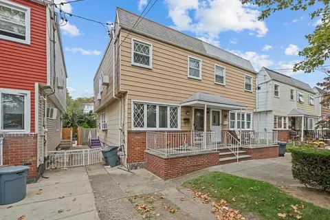 2668 E 63rd St, Brooklyn, NY 11234