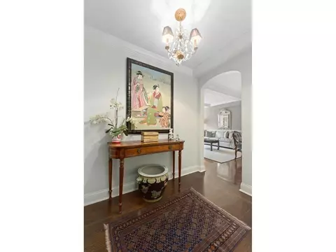 400 E 52nd St #8G, New York, NY 10022 photo 5