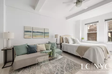 310 Riverside Dr #515, New York, NY 10025