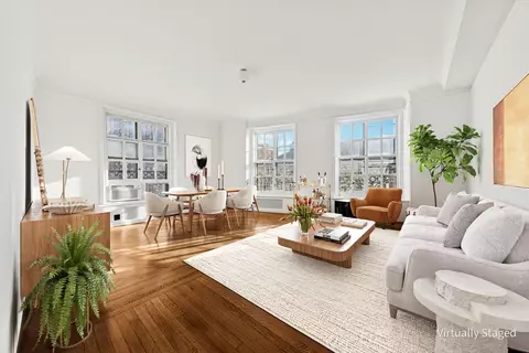 2109 Broadway #979, New York, NY 10023