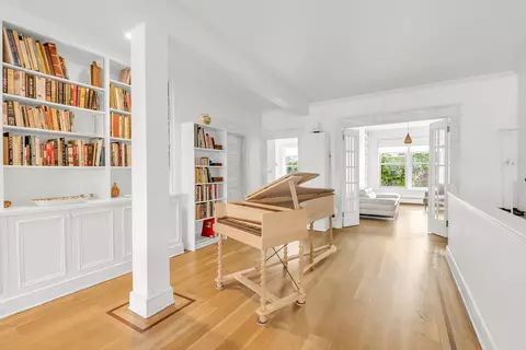 676 Union St #TH, Brooklyn, NY 11215