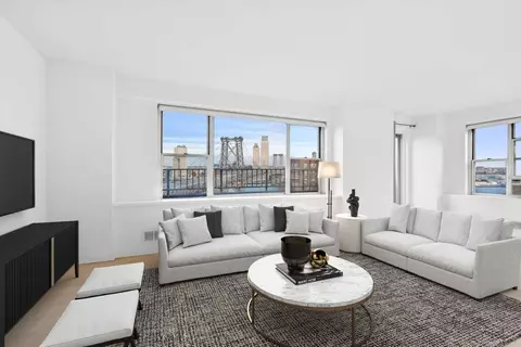 568 Grand St #J2004, New York, NY 10002