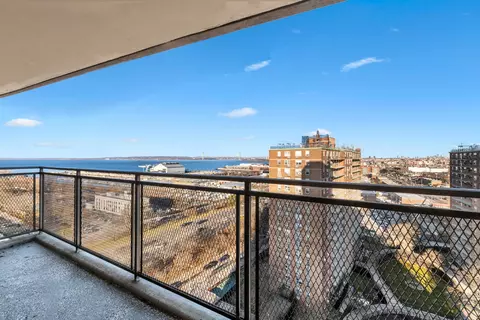 2652 Cropsey Ave #15K, Brooklyn, NY 11214