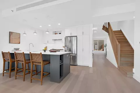 133 Beach 116th St #THA, New York City, NY 11694
