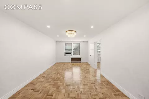 1577 E 17th St #2F, Brooklyn, NY 11230