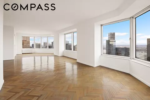 150 W 56th St #6204, New York, NY 10019