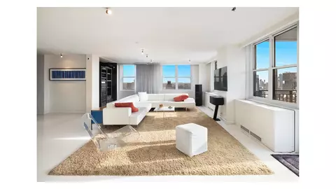 301 E 79th St #34JKLM, New York, NY 10075