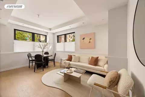 630 Grand Ave #102, Brooklyn, NY 11238