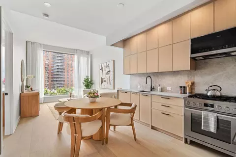 445 5th Ave #4-B, Brooklyn, NY 11215