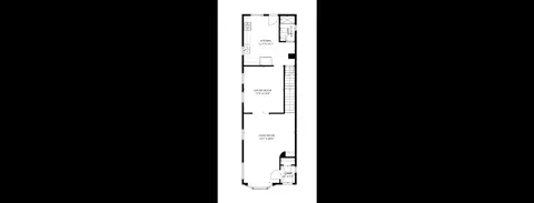 148-28 87th Ave, Jamaica, NY 11435