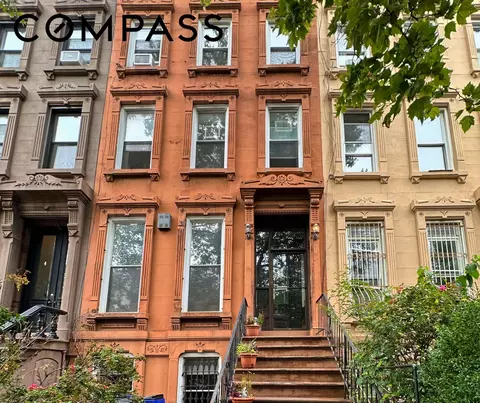 129 Halsey St, Brooklyn, NY 11216