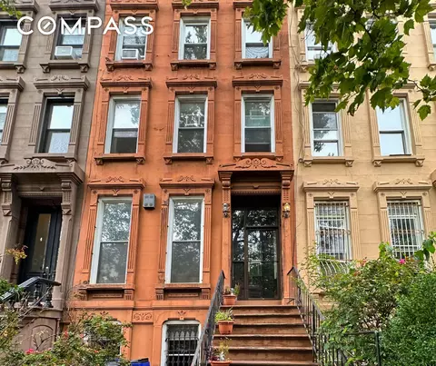129 Halsey St, Brooklyn, NY 11216